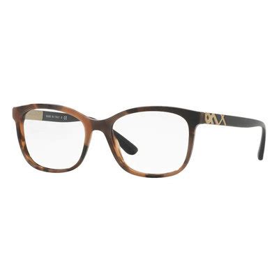 burberry be2242|Burberry BE2242 Single Vision Prescription Eyeglasses.